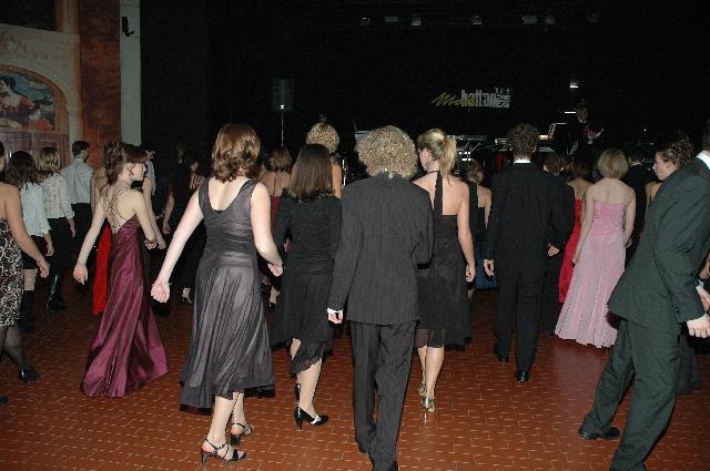 Wintertanzball Luisenpark (141)